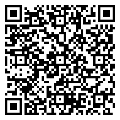 QR:estoy aquí para ayudarte responderé tus preguntas y dudas   918380034  bono  13 € 50 minutos