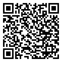 QR:INFIDELIDAD Y DECEPCIONES /// CONTACTANOS