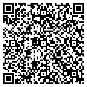 QR:SOY EXPERTA VIDENTE Y TAROTISTA 15 minutos  4€  VIDENTE SUPERIOR  Recomendada  TIRADA COMPLETA DEL AMOR  tarot 806 tarot  Tarot Barato taro