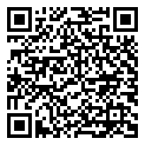 QR:Videncia economica (visa) 922 099 707