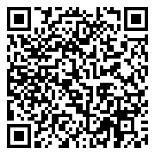 QR:LUCHA HAY SOLUCION  RECUPERA A TU PAREJA  CONSULTA GRATUITA