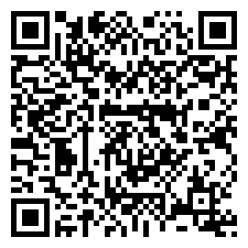 QR:Posibles soluciones a un problema con una lectura de tarot y runas. English spoken