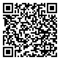 QR:Consulta De Tarot  Lectura De Cartas 806 00 21 46