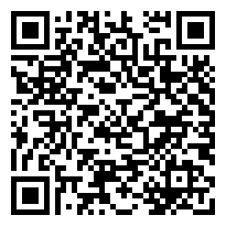 QR:AN BERNARDO  A FURRY FOR YOUR HOME