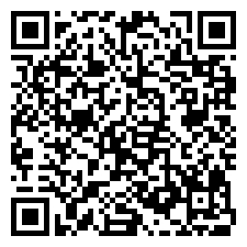 QR:TAROTISTAS 4€ 15min/ 7€ 25  min  mejores VIDENTES buenas en España