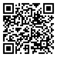 QR:SALCHICHA ARLEQUÍN                      ⁸