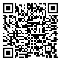 QR:FILA BRASILEÑO MORE THAN A FRIEND IS FAMILY TO YOU