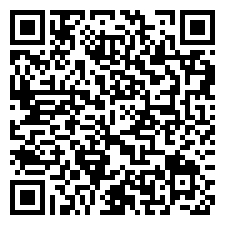 QR:¿Tienes dudas sobre qué camino elegir? te mostrare el camino  932424782