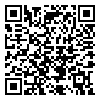 QR:Tirada De Cartas De Tarot Economico 806 00 21 46