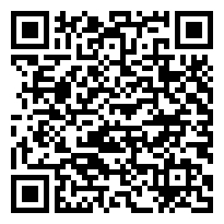 QR:Faberlic una gran oportunidad de Negocio