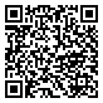 QR:REJA DE ACERO EUROREJA EN NACAJUCA TABASCO