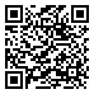 QR:Ofrecemos empleo de limpieza