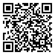 QR:vitrina para medicamentos