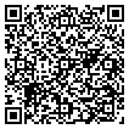 QR:Expertas Videntes 910312450  VISA  9€ 35 mi  806002109  049/079 cm min Fijo/ móv  Respuestas Claras y Precisas? TAROT TELEFÓNICO FIABLE Y B