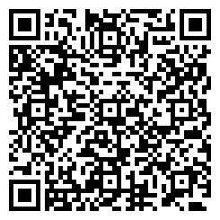 QR:Tarot económico videncia natural   visa 932424782 y 806002038  red fija 042 el minuto