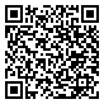 QR:Gerente del Área de Promoción