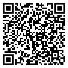 QR:limpo estancias casas negocios maestro espiritual aquiles! +573162862333