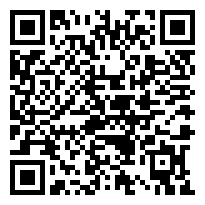 QR:PARA DISFRUTAR CON TU PAREJA  AMARRES DE AMOR