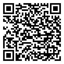 QR:Convertidor Online gratis y profesional para todos