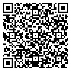 QR:¡Tirada de tarot telefónico! tarotistas  visa   918380034  oferta  4 euros 15 minutos