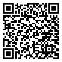 QR:ATRAE LA RIQUEZA Y EL PODER