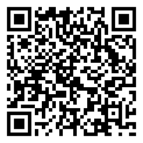 QR:No renuncies a tu felicidad 15 min 5€                          tarot amor