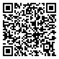 QR:AMARRO SOMETO DOMINO  ESOTERISMO VIDENTE  CONTACTAME