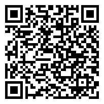 QR:SEPARACION PARA DOS PERSONAS ETERNAS // DEFINITIVAMENTE