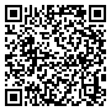 QR:Tarot profesional y videntes visa 20 minutos 7 eur