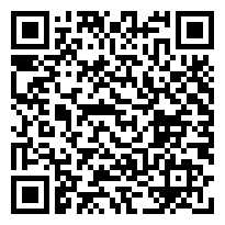 QR:CAJONERA CLINICA PARA ALMACENAMIENTO