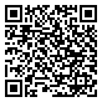 QR:Tarot Del Amor   Tirada De Cartas  822 250 616