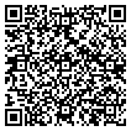 QR:tarot visa 910312450 oferta 25 minutos  7€ vidente 806002109  Coste min 042/079 Videncia Natural Promoción Visa 4 € 15 min 7€