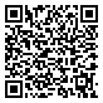 QR:EMPLEO PARA EJECUTIVOS DE VENTA