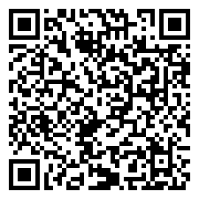 QR:Mini Tarot De Marsella Barato, Tarot Amor Certero