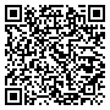 QR:trabajos de brujeria efectivos  maestros espirituales 