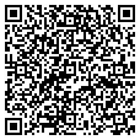 QR:Videntes del amor económicas con aciertos  910311422 Promoción tarot visa 20 min 6 euros Tarifa cerrada seguro tarotistas tarotistas segurotar