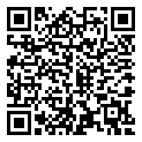 QR:INVIERTA INTELIGENTEMENTE!!