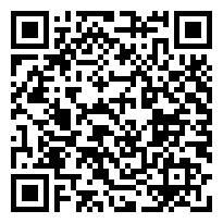 QR:LOCKERS DE 9 PARA OPTIMIZAR TU OFICINA