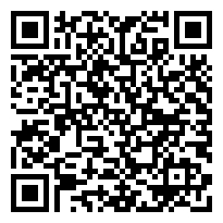 QR:EXPERTOS EN CURACIONES CON RITUALES PODEROSOS