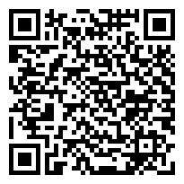 QR:Becario psicología organizacional