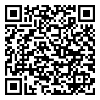 QR:CUIDA TU RELACION AMOROSA /// AMARRES ETERNOS