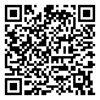 QR:Little BERNES DE MONTAÑA for family