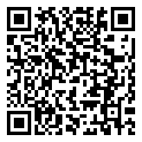 QR:Lectura De Cartas Tarot Del Amor   930 17 27 00