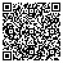 QR:Tarot económico videncia natural   y clara  918380034 y  806002149  red fija 042 el minuto