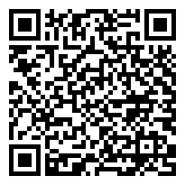 QR:Tarot Línea Economica/Tarot del Amor.