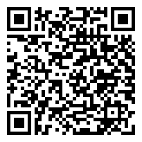 QR:ESTAMOS INCORPORANDO PERSONAL