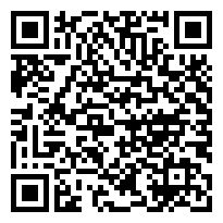 QR:Cuñas para cimbra  & tirantes para cimbra