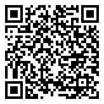 QR:MUDANZAS A TODO MEXICO Y USA   COTIZA YA