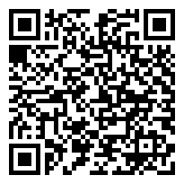 QR:Descubre Tu Futuro Tarot Telefonico 806 00 24 39