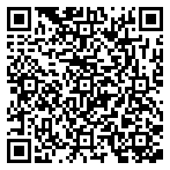 QR:¡Tirada de tarot telefónico! tarotistas las mejores    932424782    4 euros 15 minutos